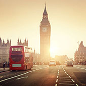 Прямые поставки брендовой одежды из Европы в Ростове-на-Дону и Ростовской области