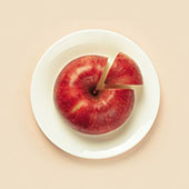 Акции и скидки на сток оптом в Ростове-на-Дону и Ростовской области