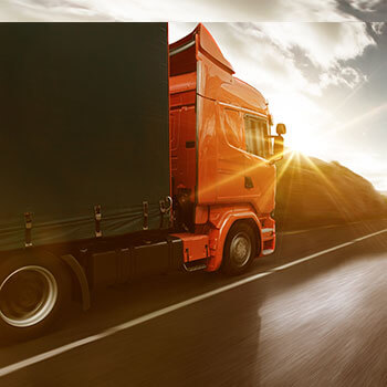 Доставка оптового стока в Ростове-на-Дону и Ростовской области