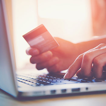 Купить секонд-хенд оптом с доставкой в Ростове-на-Дону и Ростовской области