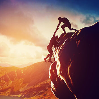 Одежда оптом на вес в Ростове-на-Дону и Ростовской области