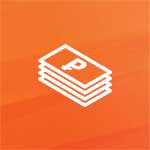 Оптовый секонд-хенд цена в Ростове-на-Дону и Ростовской области