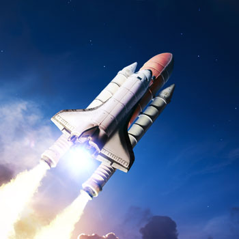 Прибыль при открытии магазина секонд-хенда в Ростове-на-Дону и Ростовской области