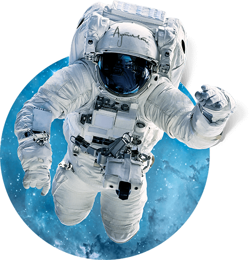 Открытие магазина секонд-хенда в Ростове-на-Дону и Ростовской области