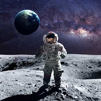 Стоит ли открывать магазин секонд-хенда в Ростове-на-Дону и Ростовской области