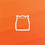 Что купить оптом для магазина секонда в Ростове-на-Дону и Ростовской области