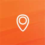 Где открыть магазин секонд-хенда в Ростове-на-Дону и Ростовской области