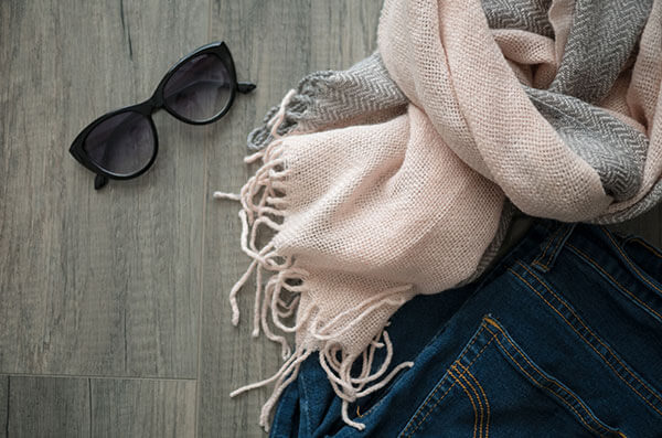 Секонд-хенд Экстра в Ростове-на-Дону и Ростовской области