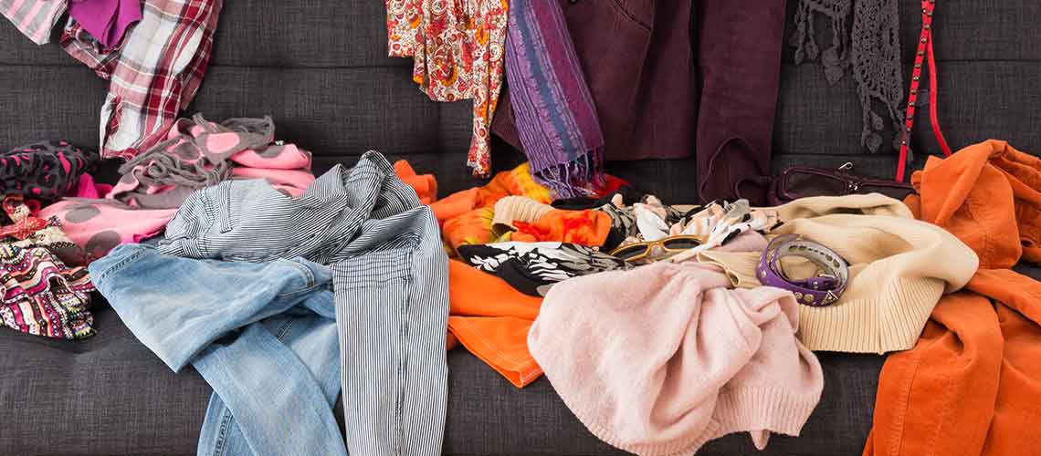 Секонд-хенд Оригианал в Ростове-на-Дону и Ростовской области