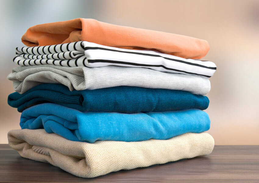 Оптовая поставка стока в Ростове-на-Дону и Ростовской области