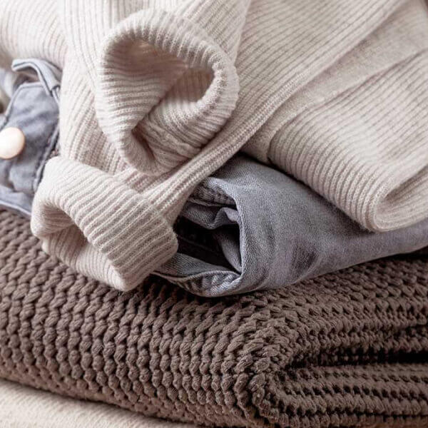 Секонд-хенд в мешках оптом в Ростове-на-Дону и Ростовской области