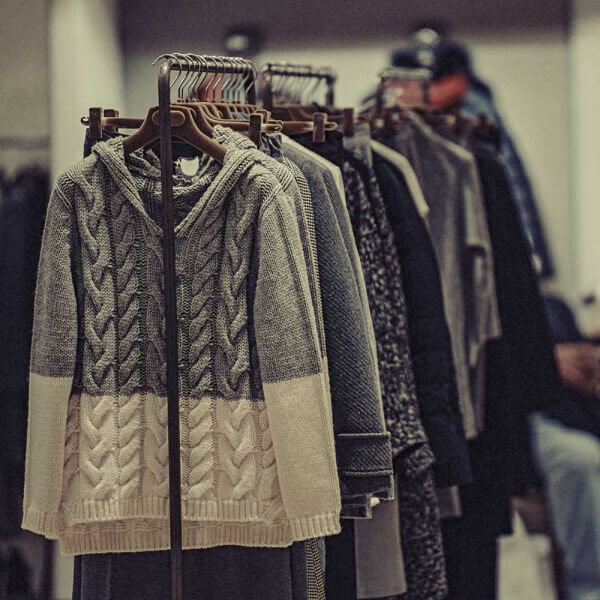 Одежда сток поштучно в Ростове-на-Дону и Ростовской области