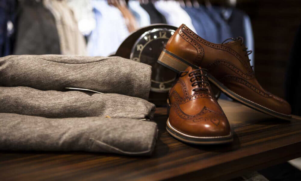 Сток оптом в Ростове-на-Дону и Ростовской области