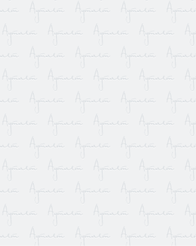 Купить Верхняя одежда Корея 085#10,8 кг оптом в Ростове-на-Дону и Ростовской области