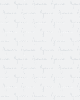 Купить Флис Fleece#11 кг оптом в Ростове-на-Дону и Ростовской области