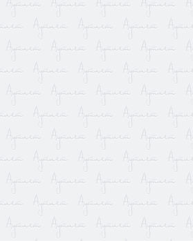 Купить DK COMPANY Summer mix 045#14,1 кг оптом в Ростове-на-Дону и Ростовской области