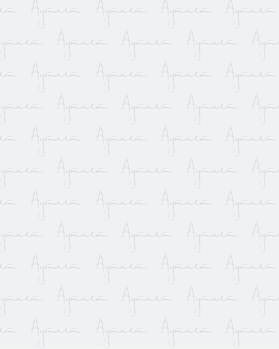 Купить Юбки Корея 085#4,3 кг оптом в Ростове-на-Дону и Ростовской области