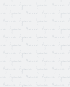 Купить AMAZON Summer mix#20 кг оптом в Ростове-на-Дону и Ростовской области