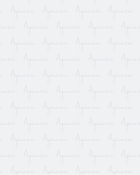 Купить Джемпера Корея 085#4,3 кг оптом в Ростове-на-Дону и Ростовской области