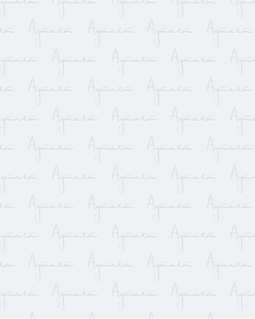 Купить Комбинезоны жен Корея 085#5 кг оптом в Ростове-на-Дону и Ростовской области