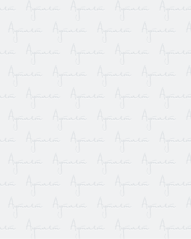 Купить DISCOUNT ПДО #20 кг оптом в Ростове-на-Дону и Ростовской области