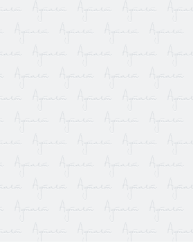 Купить COS, CA'VAGAN, PLT mix#16 кг оптом в Ростове-на-Дону и Ростовской области