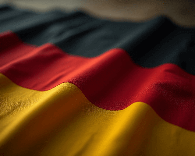 Секонд-хенд из Германии оптом в Ростове-на-Дону и Ростовской области