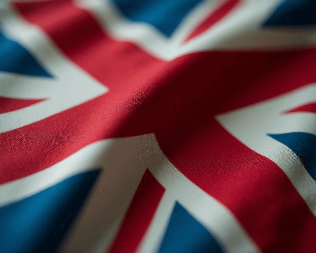 Секонд-хенд из Англии (Великобритании) оптом в Ростове-на-Дону и Ростовской области