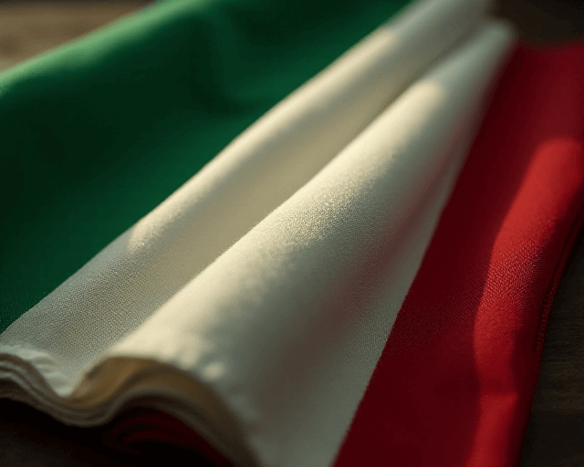 Оптовый секонд из Италии в Ростове-на-Дону и Ростовской области