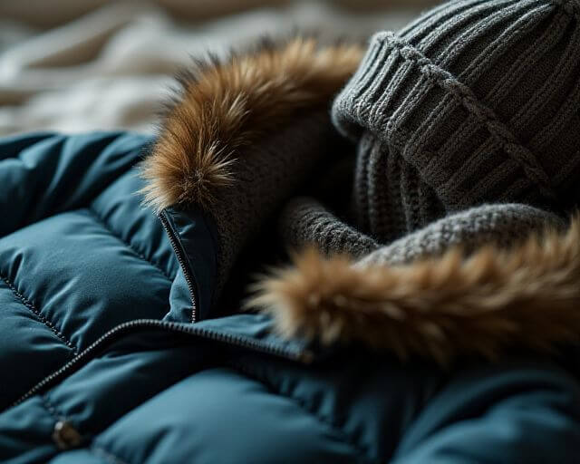 Секонд-хенд в Миксах оптом в Ростове-на-Дону и Ростовской области