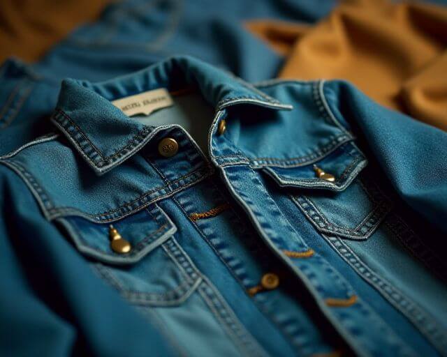 Сортировка секонд-хенда оптом в Ростове-на-Дону и Ростовской области