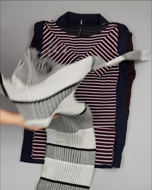 Фотография  218 - STRADIVARIUS Winter mix#15 кг, ЛОТ №2256 оптом в Ростове-на-Дону и Ростовской области