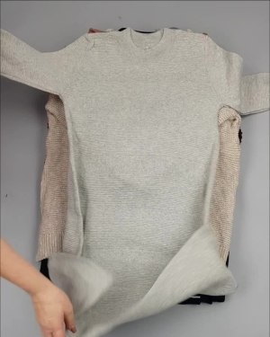 Фотография  708 - STRADIVARIUS Winter mix#15 кг, ЛОТ №2256 оптом в Ростове-на-Дону и Ростовской области