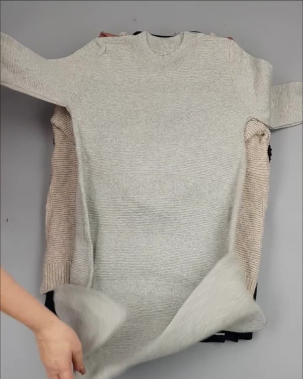 Фотография  214 - STRADIVARIUS Winter mix#15 кг, ЛОТ №2256 оптом в Ростове-на-Дону и Ростовской области