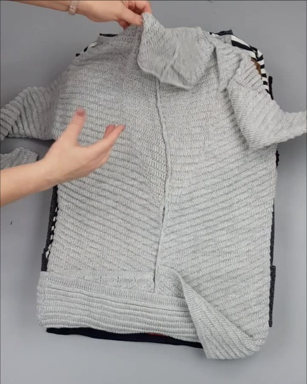 Фотография  365 - STRADIVARIUS Winter mix#15 кг, ЛОТ №2256 оптом в Ростове-на-Дону и Ростовской области