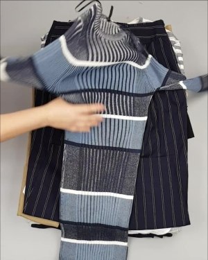 Фотография  456 - STRADIVARIUS Winter mix#15 кг, ЛОТ №2256 оптом в Ростове-на-Дону и Ростовской области