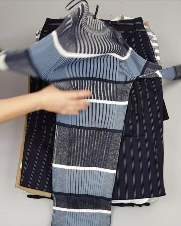 Фотография  321 - STRADIVARIUS Winter mix#15 кг, ЛОТ №2256 оптом в Ростове-на-Дону и Ростовской области