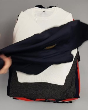 Фотография  498 - STRADIVARIUS Winter mix#15 кг, ЛОТ №2256 оптом в Ростове-на-Дону и Ростовской области