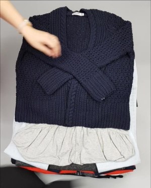 Фотография  555 - STRADIVARIUS Winter mix#15 кг, ЛОТ №2256 оптом в Ростове-на-Дону и Ростовской области