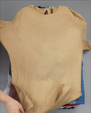 Фотография  208 - STRADIVARIUS Winter mix#15 кг, ЛОТ №2256 оптом в Ростове-на-Дону и Ростовской области