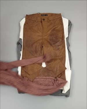 Фотография  457 - STRADIVARIUS Winter mix#15 кг, ЛОТ №2257 оптом в Ростове-на-Дону и Ростовской области