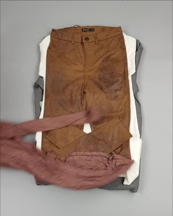 Фотография  176 - STRADIVARIUS Winter mix#15 кг, ЛОТ №2257 оптом в Ростове-на-Дону и Ростовской области