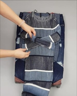 Фотография  675 - STRADIVARIUS Winter mix#15 кг, ЛОТ №2257 оптом в Ростове-на-Дону и Ростовской области