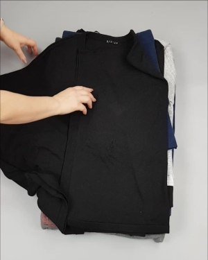 Фотография  963 - STRADIVARIUS Winter mix#15 кг, ЛОТ №2257 оптом в Ростове-на-Дону и Ростовской области