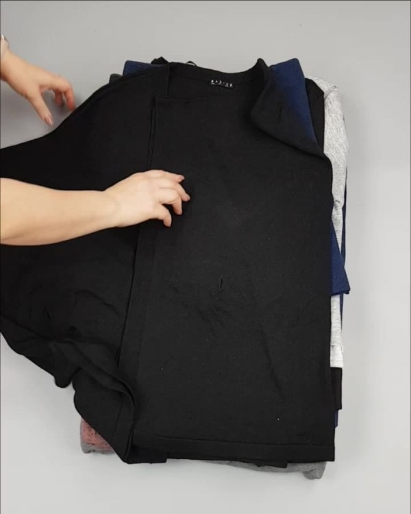 Фотография  770 - STRADIVARIUS Winter mix#15 кг, ЛОТ №2257 оптом в Ростове-на-Дону и Ростовской области