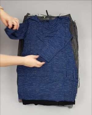 Фотография  993 - STRADIVARIUS Winter mix#15 кг, ЛОТ №2257 оптом в Ростове-на-Дону и Ростовской области