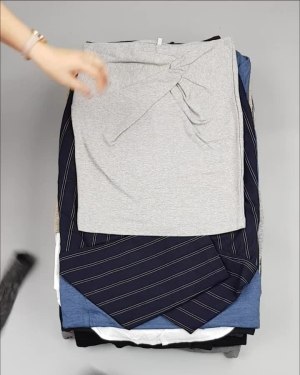 Фотография  207 - STRADIVARIUS Winter mix#15 кг, ЛОТ №2257 оптом в Ростове-на-Дону и Ростовской области