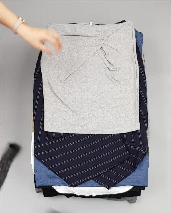 Фотография  633 - STRADIVARIUS Winter mix#15 кг, ЛОТ №2257 оптом в Ростове-на-Дону и Ростовской области