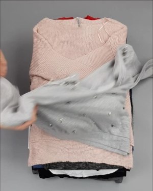 Фотография  729 - STRADIVARIUS Winter mix#15 кг, ЛОТ №2257 оптом в Ростове-на-Дону и Ростовской области