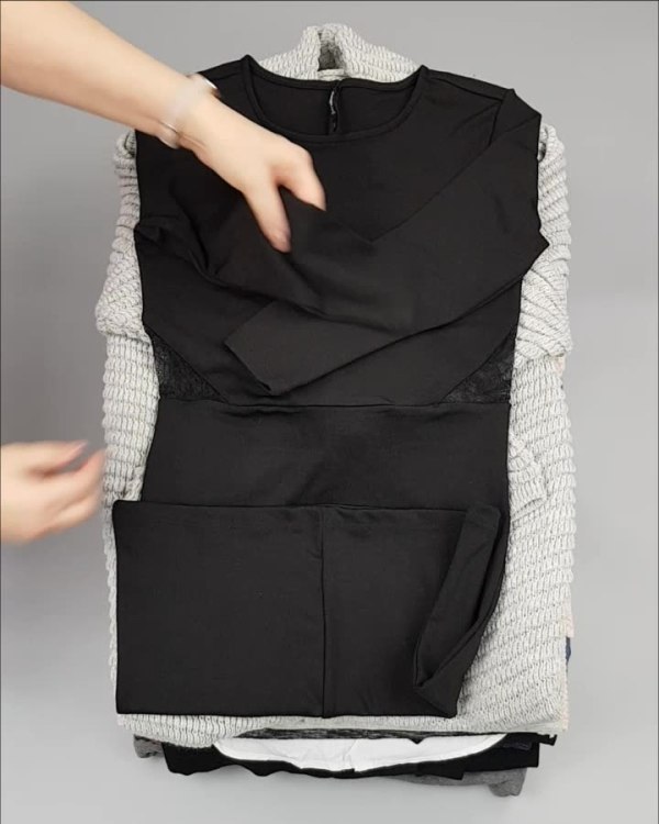 Фотография  894 - STRADIVARIUS Winter mix#15 кг, ЛОТ №2257 оптом в Ростове-на-Дону и Ростовской области